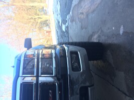 2013 Chevrolet Silverado 1500
