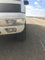 2004 Chevrolet Silverado 1500