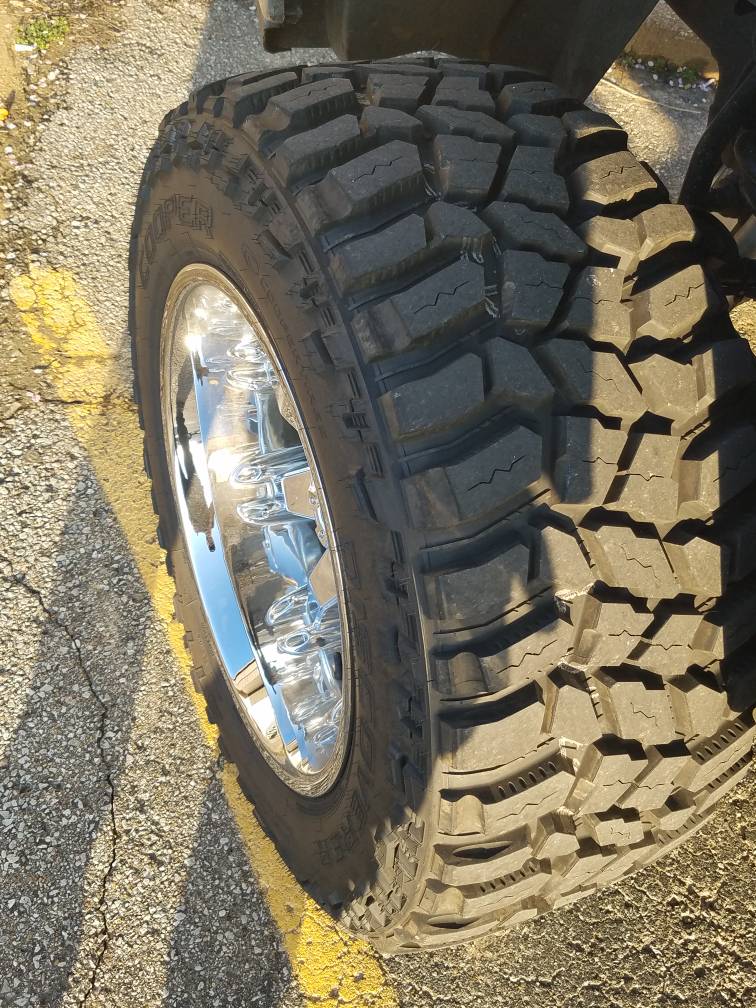 2007 GMC Sierra 1500 photo