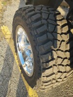 2007 GMC Sierra 1500