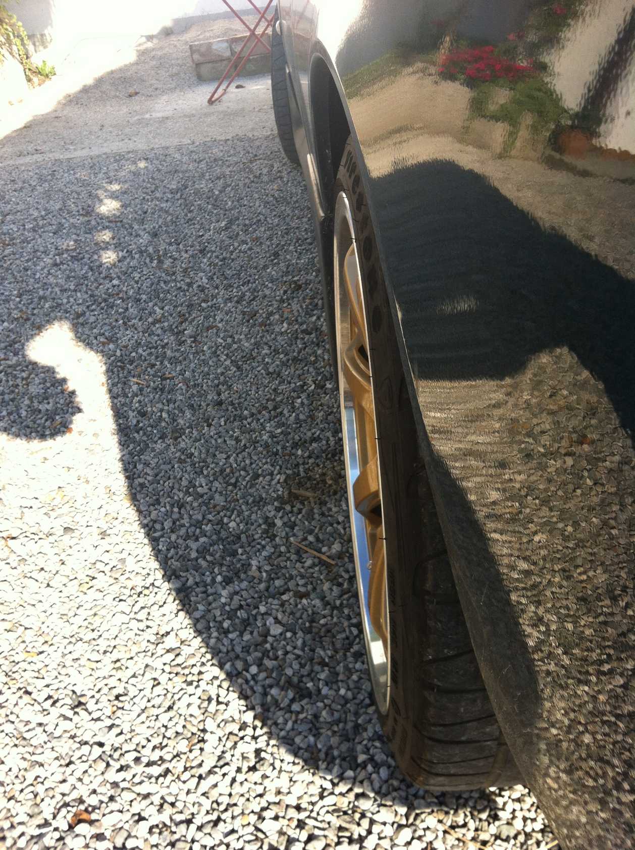 2000 Nissan S14 photo