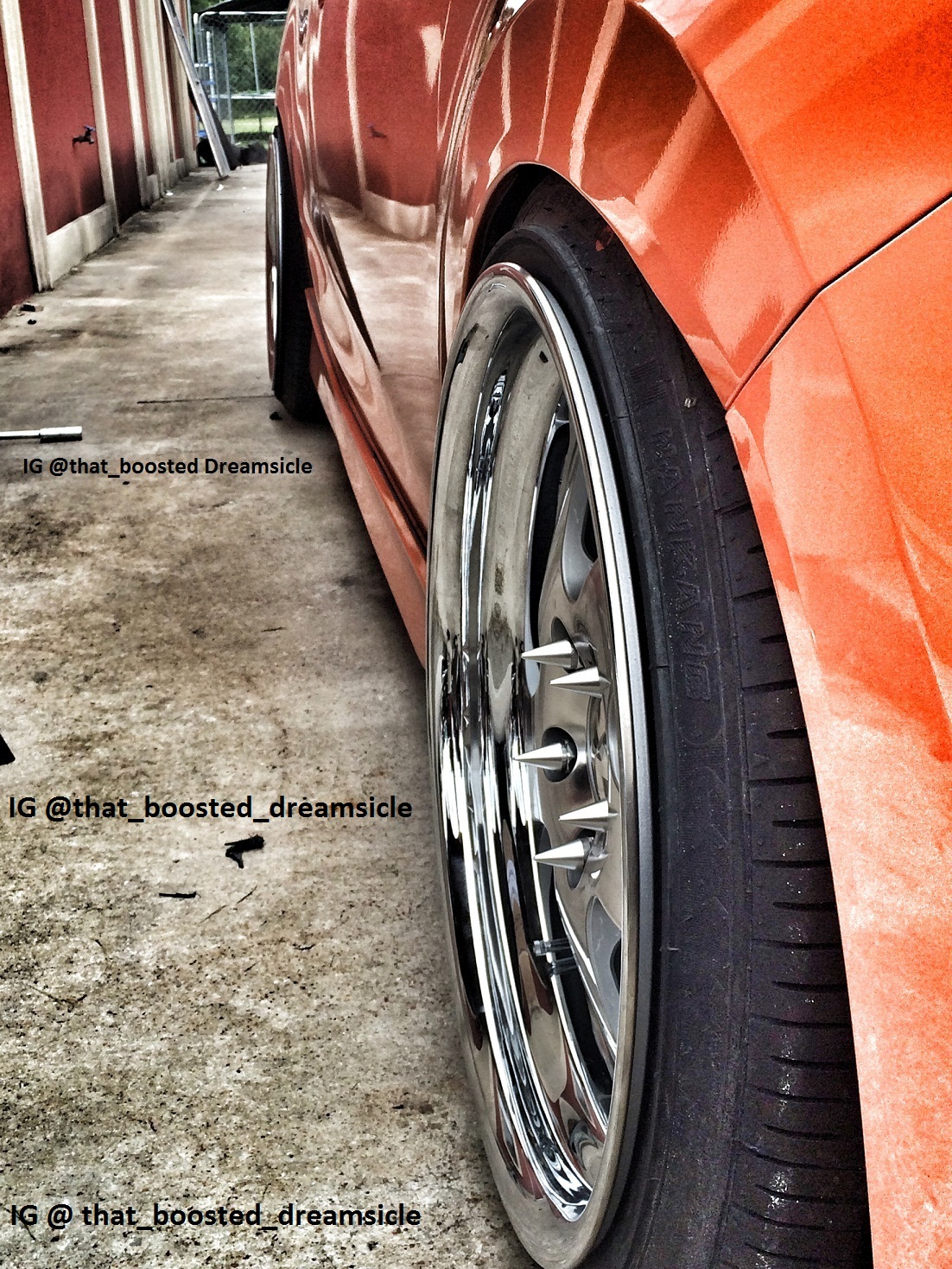 2014 Honda Civic photo