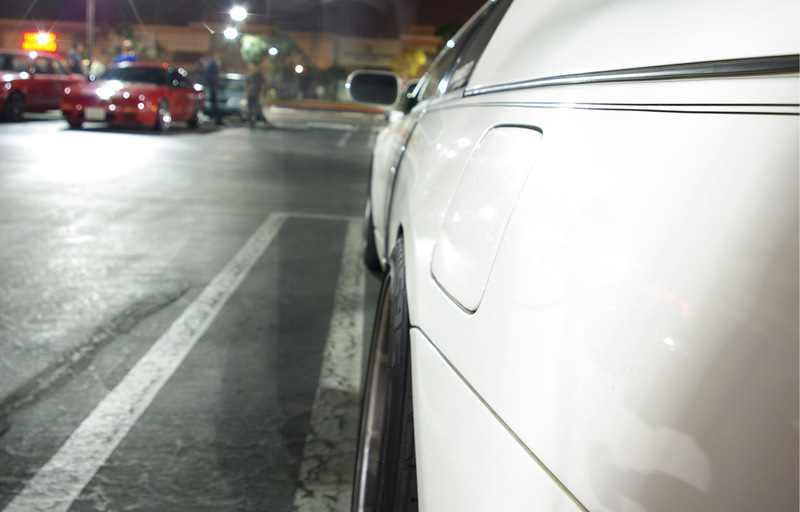 1991 Nissan 300ZX 2-seat photo