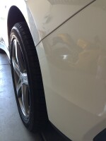 2014 Acura MDX