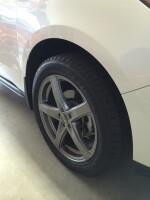 2014 Acura MDX