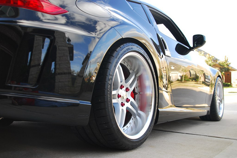 2012 Nissan 370Z photo