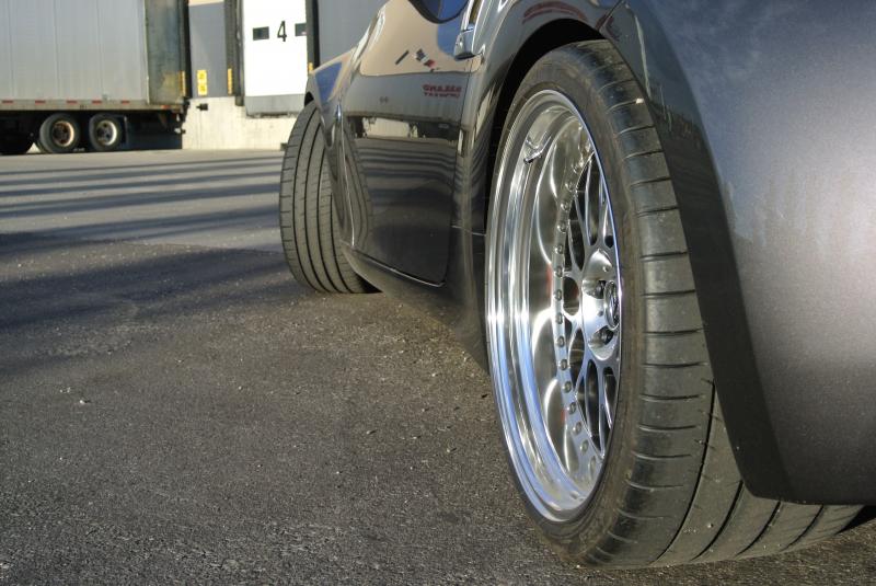 2012 Nissan 370Z photo
