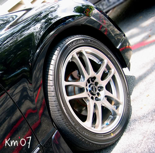 2006 Honda Civic photo