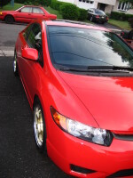2006 Honda Civic