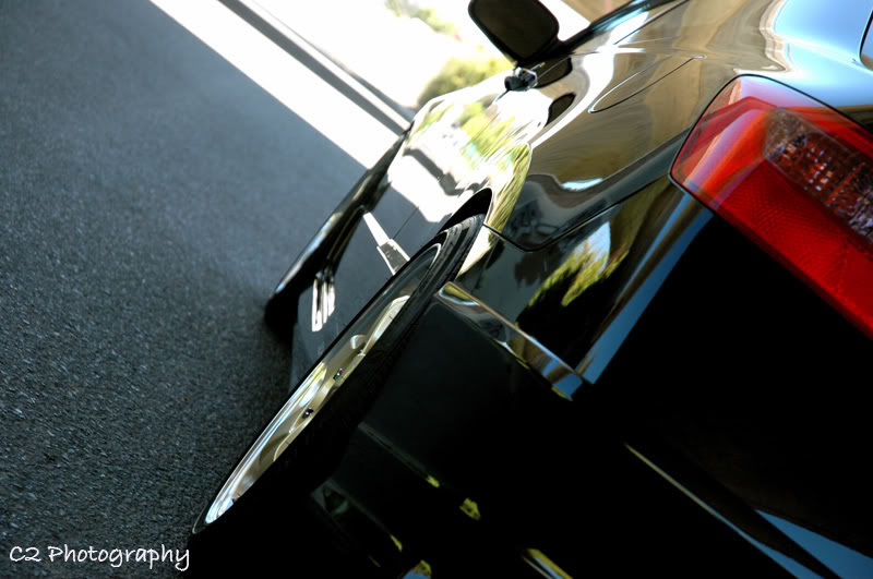 2006 Honda Civic photo