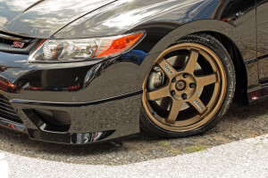 2006 Honda Civic