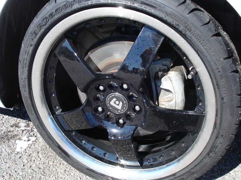 2007 Honda Civic photo