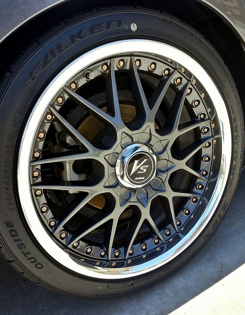 2013 Acura ILX photo