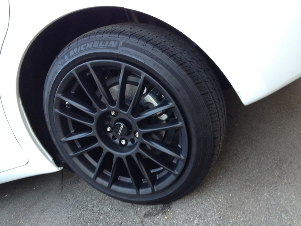 2013 Acura ILX photo