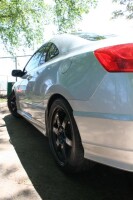 2006 Honda Civic