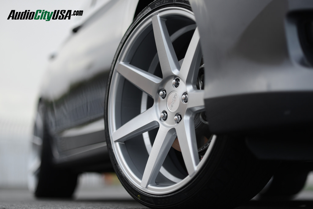 2015 Honda Accord photo