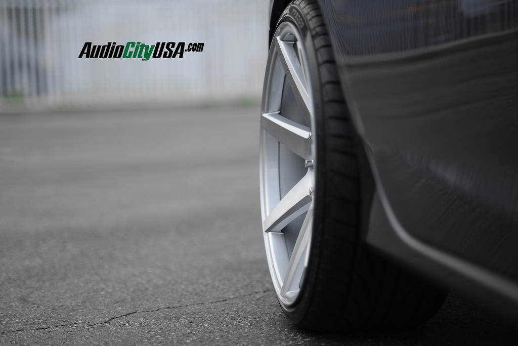 2015 Honda Accord photo