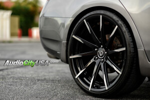Infiniti G35