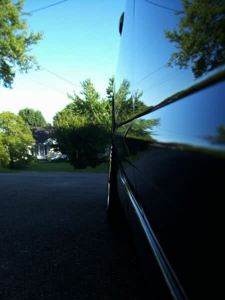 2008 Honda Civic photo