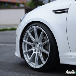 2014 Kia Optima