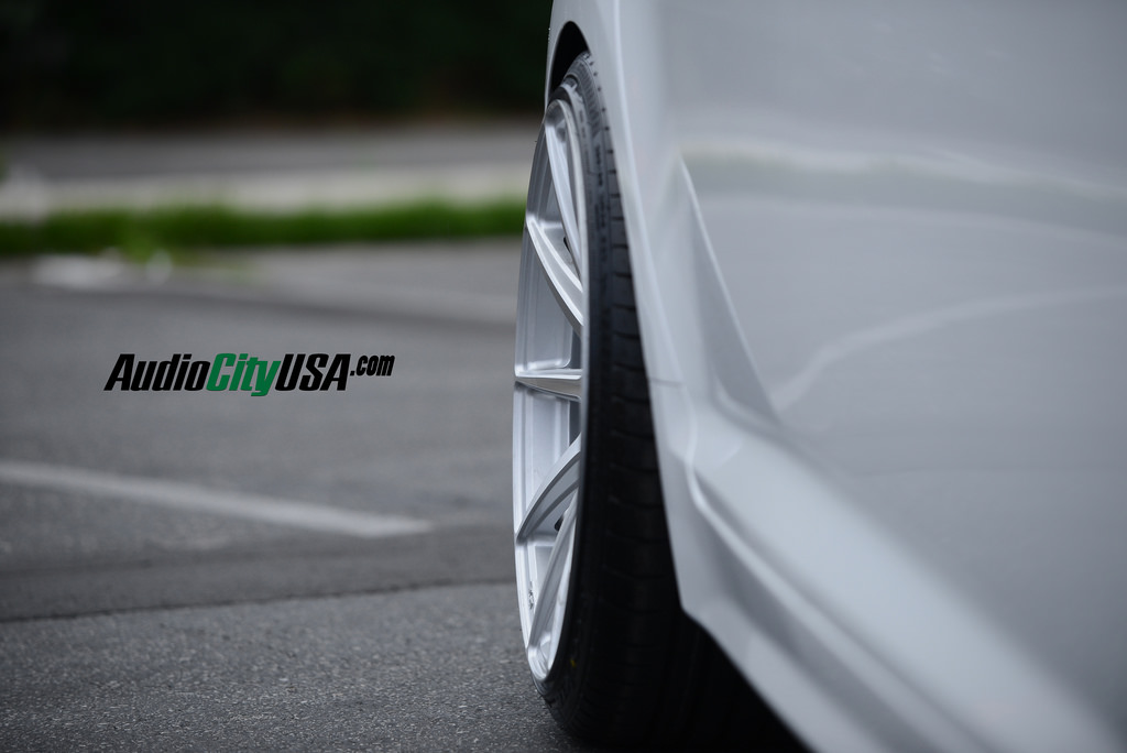 2014 Kia Optima photo