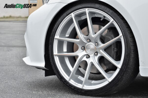 Lexus IS 350