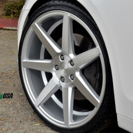 2008 Lexus GS 350