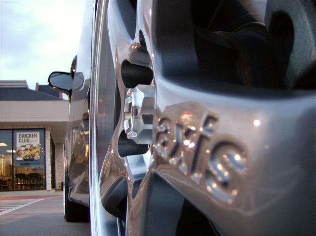 2008 Honda Civic photo