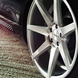 2013 Honda Crosstour