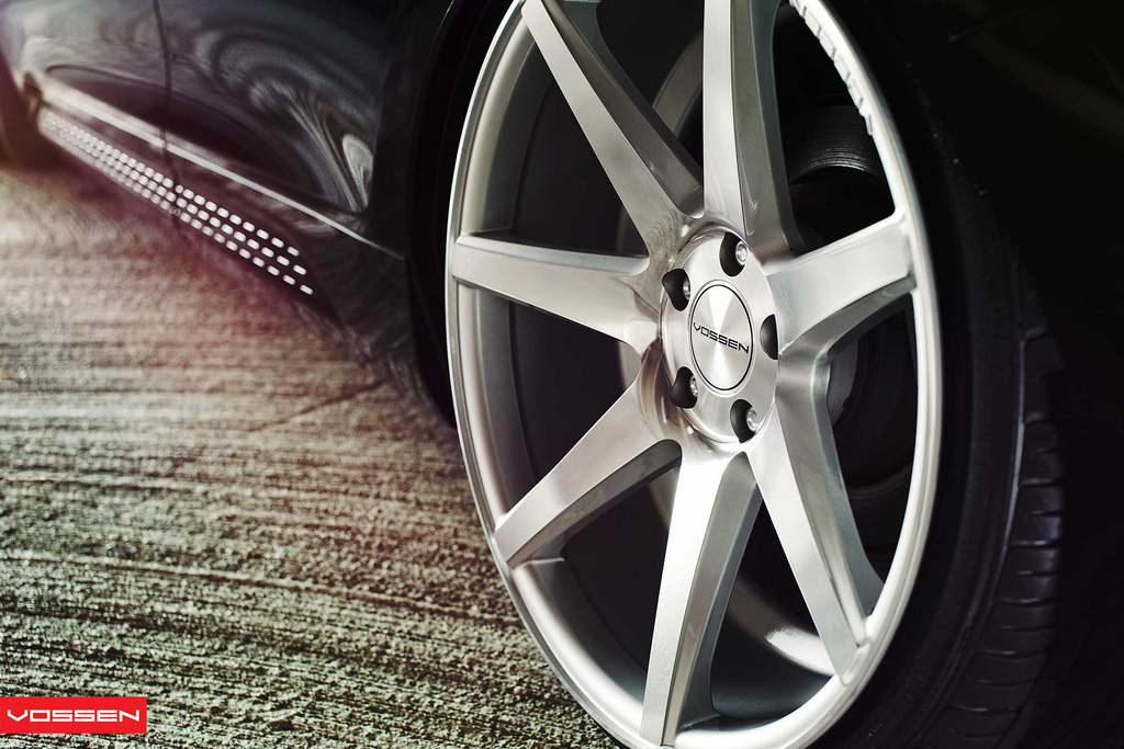 2013 Honda Crosstour photo