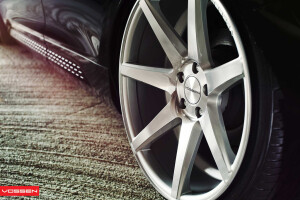 2013 Honda Crosstour