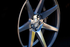 2013 Lexus IS 250