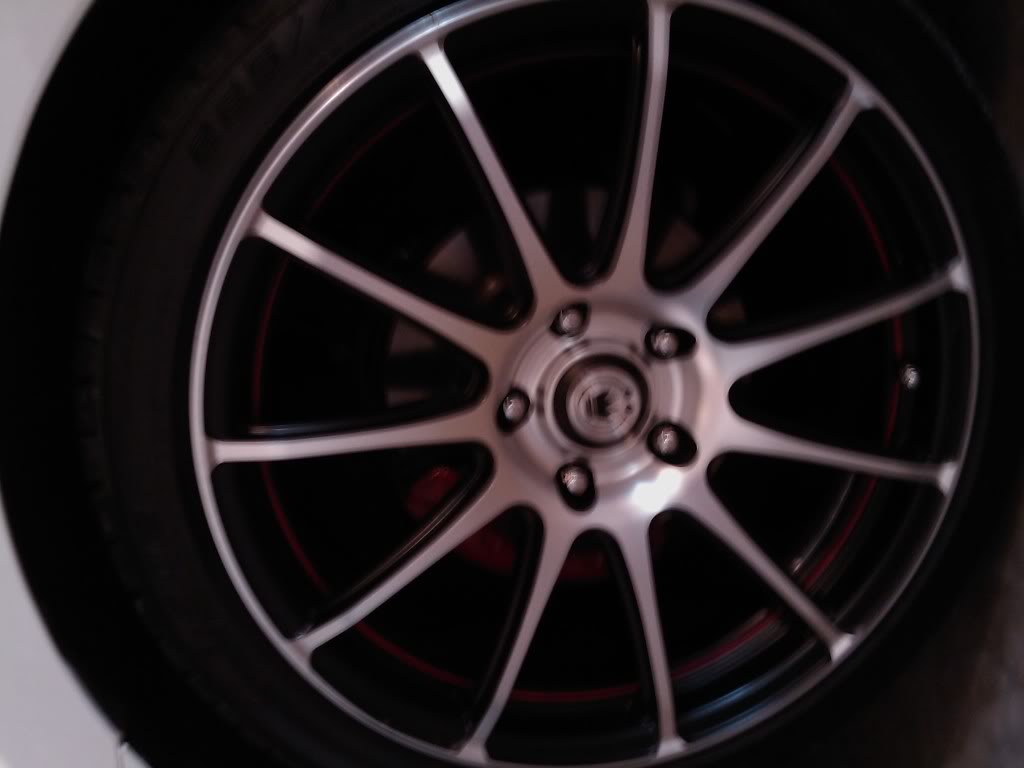 2009 Honda Civic photo