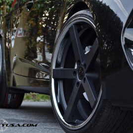 2012 Hyundai Veloster