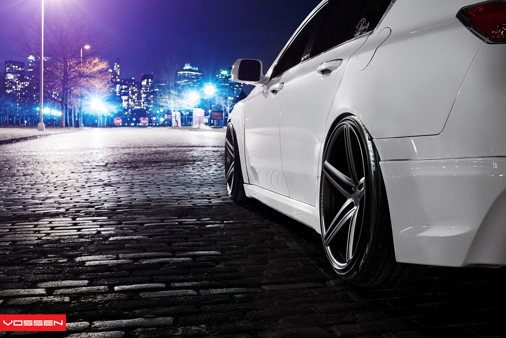 2013 Acura TL photo