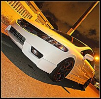 2011 Honda Civic