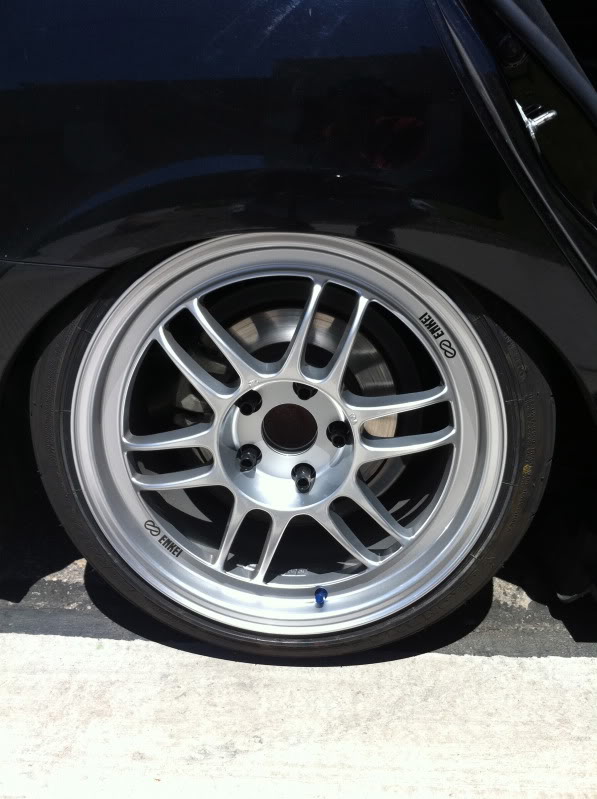 2008 Honda Civic photo