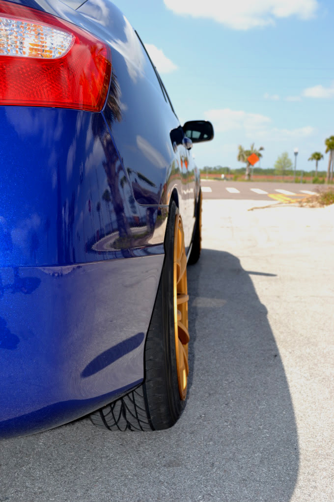 2010 Honda Civic photo