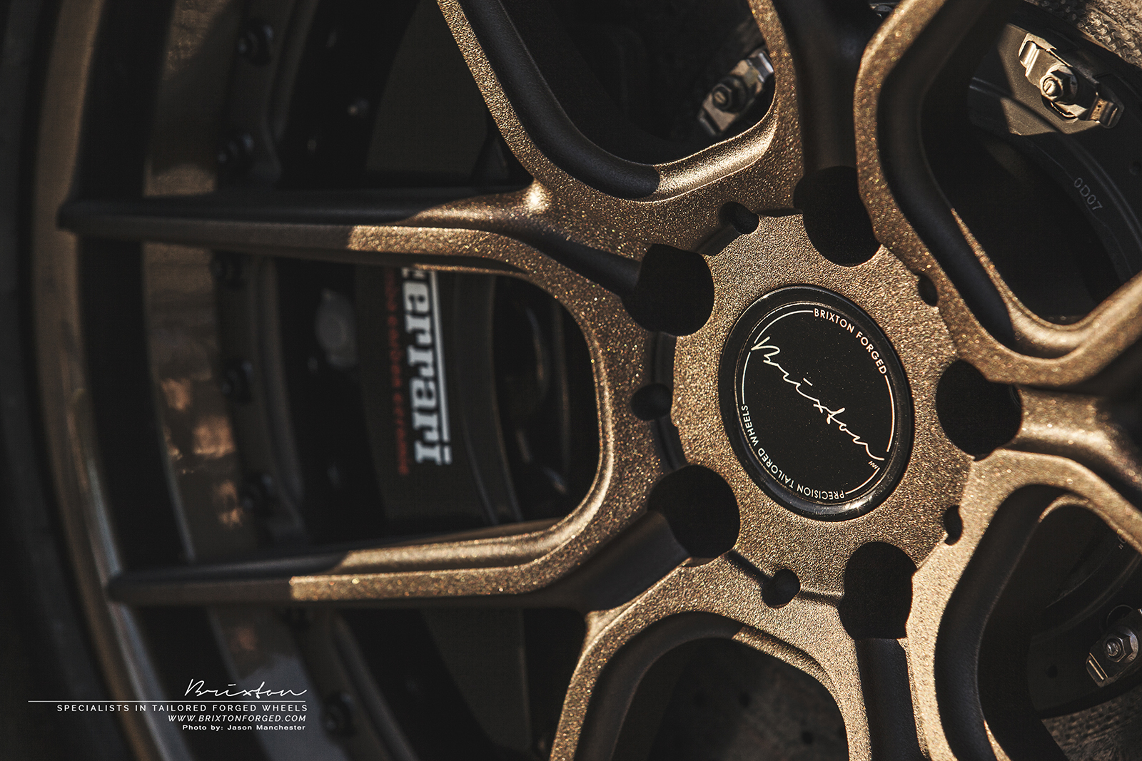 2014 Ferrari 458 Italia photo