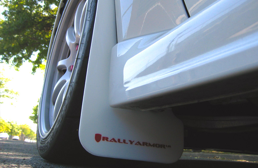 2008 Mitsubishi Lancer Evolution photo