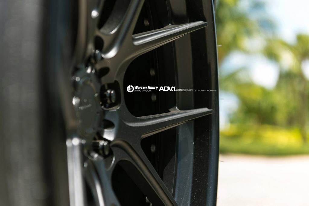 2014 Jaguar F-TYPE photo