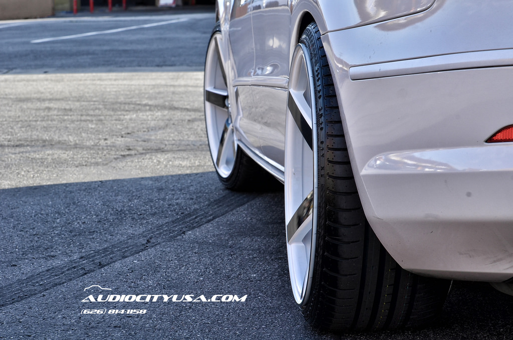 2009 Volkswagen CC photo
