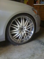 2006 Lexus GS 300
