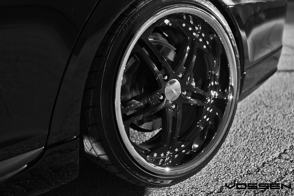 2010 Lexus GS 460 photo