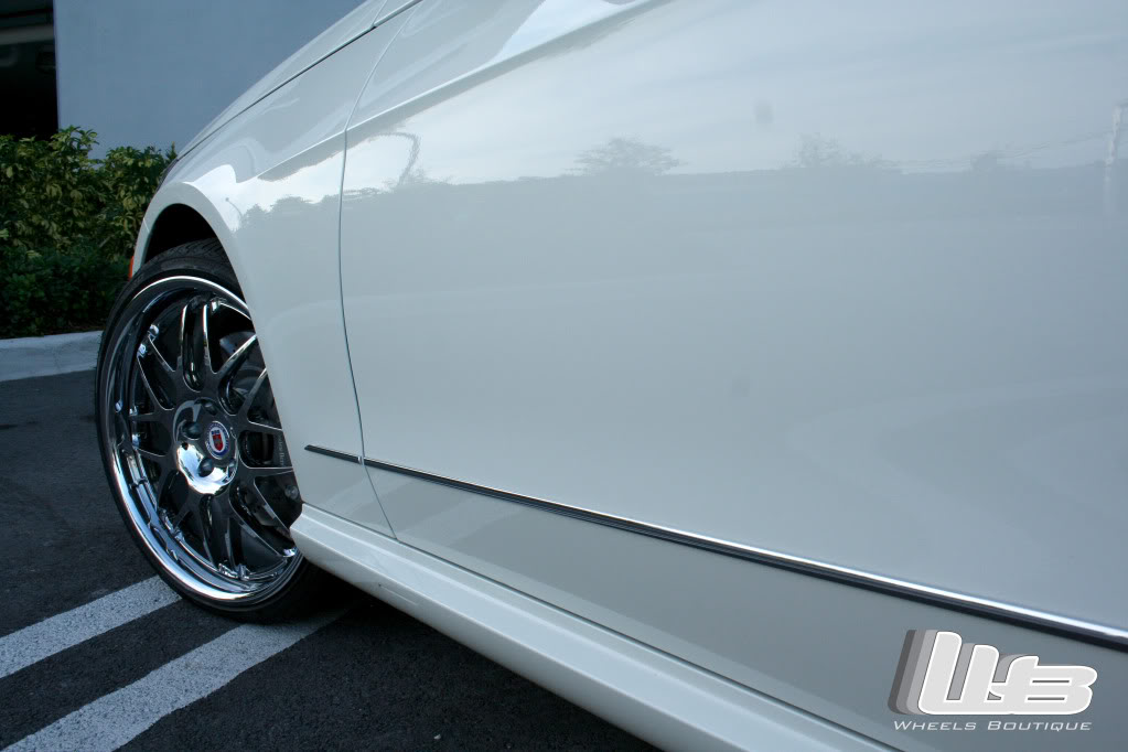 2010 Mercedes-Benz E-Class photo