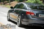 2006 Lexus GS 300 photo