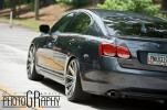 Lexus GS 300