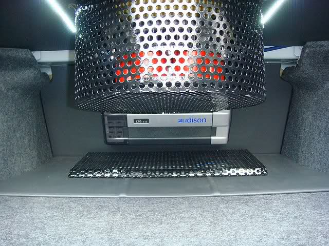 2009 Honda Accord photo