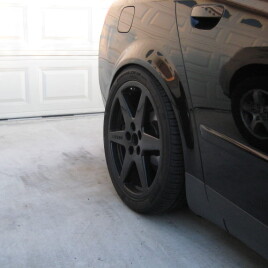 2005 Audi A4