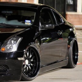 2013 Hyundai Genesis